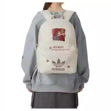 adidas Originals
