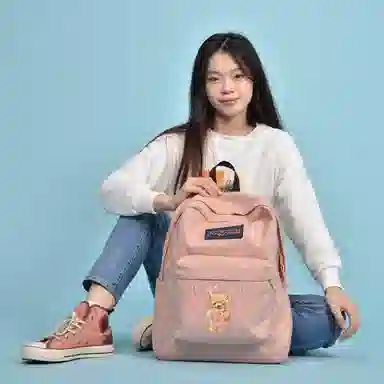 JanSport