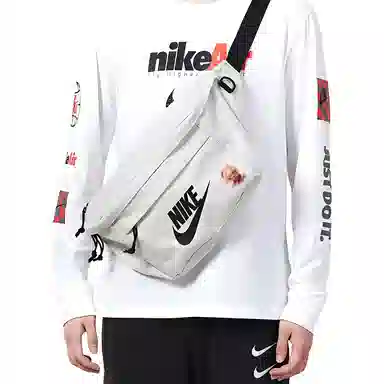 Nike Logo8