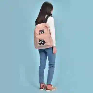 JanSport