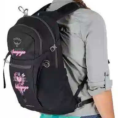 OSPREY20L Daylite Plus