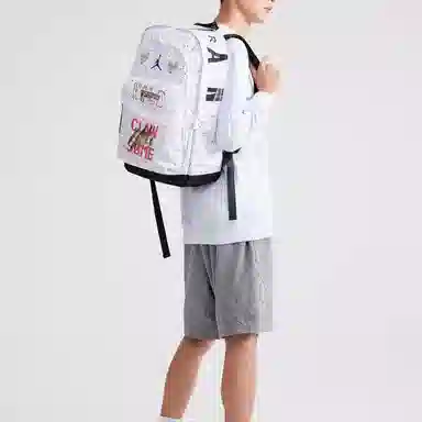 Jordan Backpack