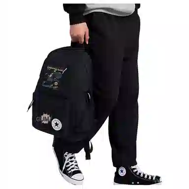 Converse Backpack