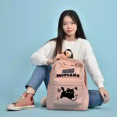 JanSport