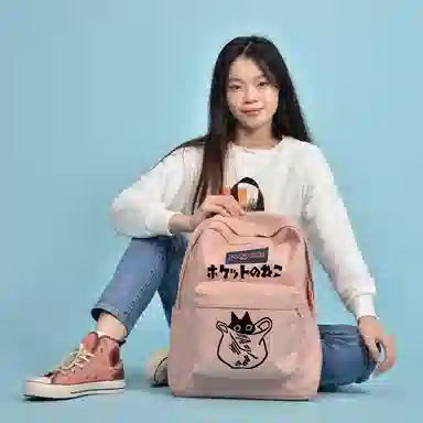 JanSport