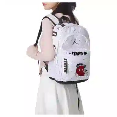 Jordan Backpack
