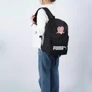 PUMA Logo