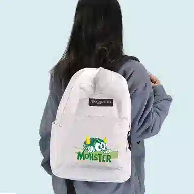 JanSport