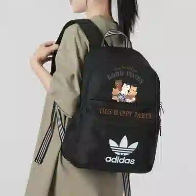 adidas originals logo