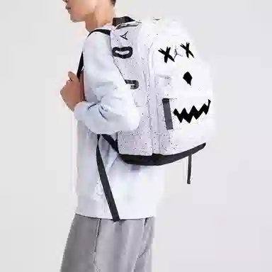Jordan Backpack
