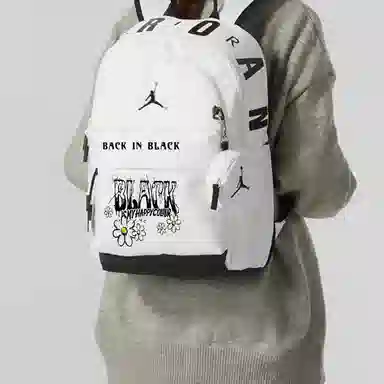 Jordan Backpack