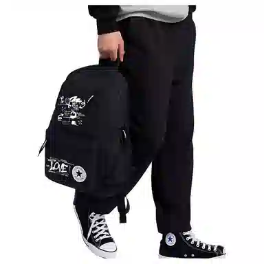 Converse Backpack