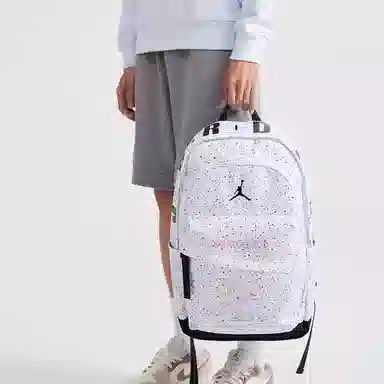Jordan Backpack