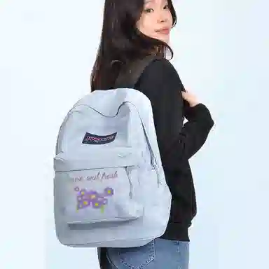 JanSport