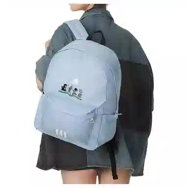 adidas CLSC BOS 3S BP