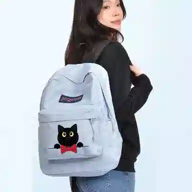 JanSport