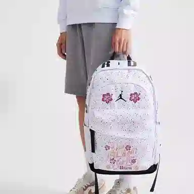 Jordan Backpack
