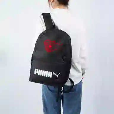 PUMA Logo