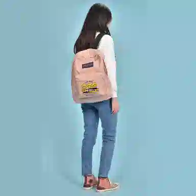 JanSport