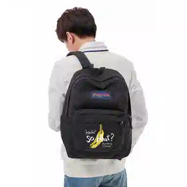 JanSport