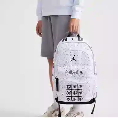 Jordan Backpack