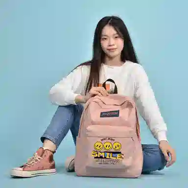 JanSport