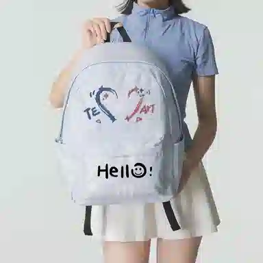 adidas BADGE OF SPORT CLASSIC 27.5L