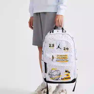 Jordan Backpack