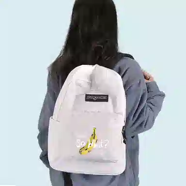 JanSport