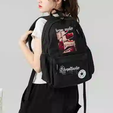Converse Backpack