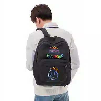 JanSport