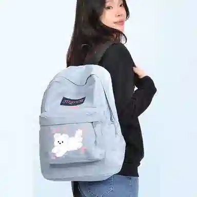 JanSport