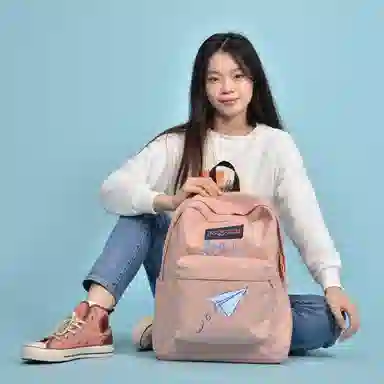 JanSport