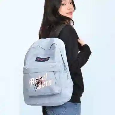 JanSport