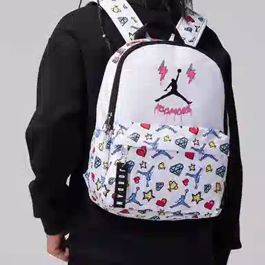 Jordan Backpack
