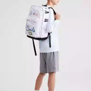 Jordan Backpack