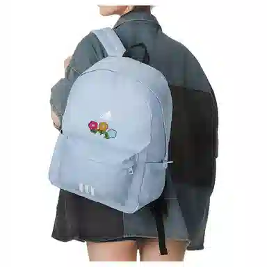 adidas CLSC BOS 3S BP