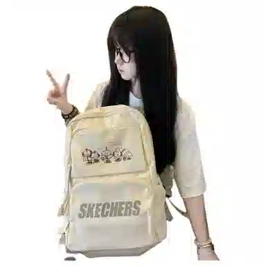 Skechers