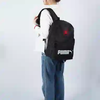 PUMA Logo
