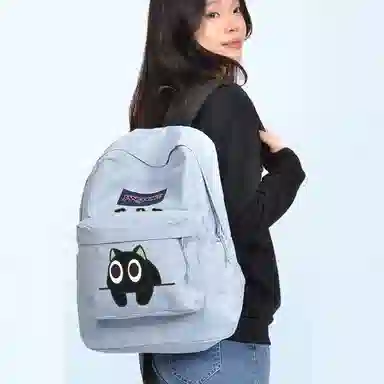 JanSport