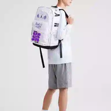 Jordan Backpack