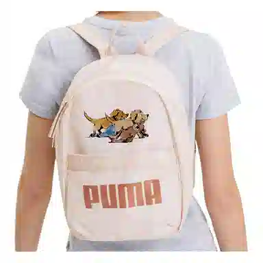 PUMA Logo