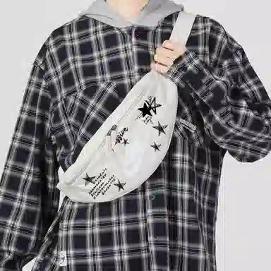 Nike Heritage Waistpack