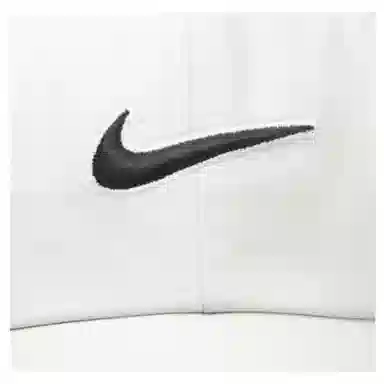 Nike Cap