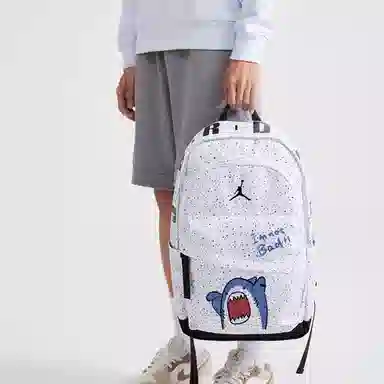 Jordan Backpack