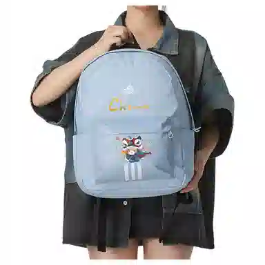 adidas CLSC BOS 3S BP