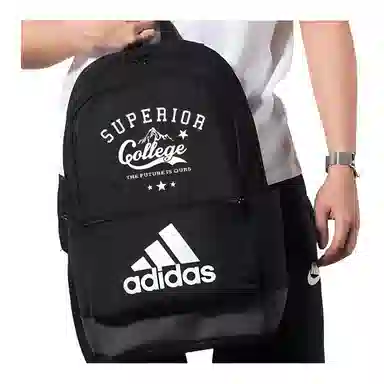 adidas Logo
