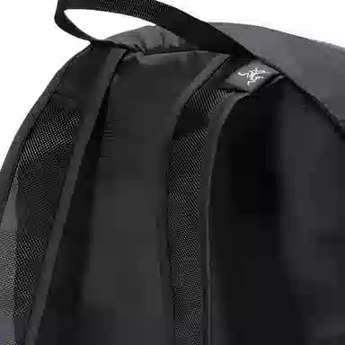 Arcteryx15L Heliad