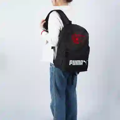 PUMA Logo