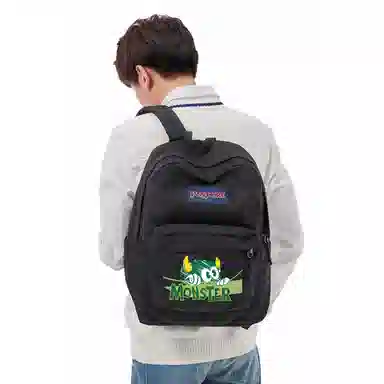 JanSport